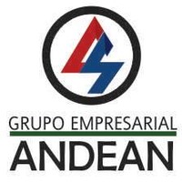 Grupo Empresarial Andean logo, Grupo Empresarial Andean contact details