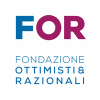 Fondazione Ottimisti & Razionali logo, Fondazione Ottimisti & Razionali contact details