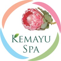 Kemayu Spa logo, Kemayu Spa contact details