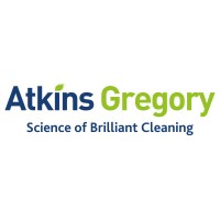 Atkins Gregory Ltd logo, Atkins Gregory Ltd contact details