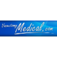 VasectomyMedical.com logo, VasectomyMedical.com contact details