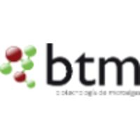 BTM-Biotecnología de Microalgas logo, BTM-Biotecnología de Microalgas contact details