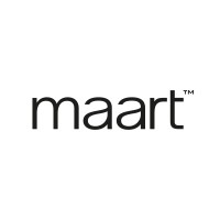 Maart logo, Maart contact details