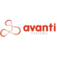 Avanti Systems Ltda logo, Avanti Systems Ltda contact details