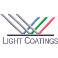 Light Coatings Ltd logo, Light Coatings Ltd contact details