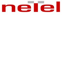 Netel Oy logo, Netel Oy contact details