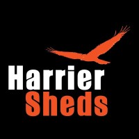 Harrier Sheds | Farm Buildings | Farm Sheds | Pole Sheds | Workshops | Animal Shelters logo, Harrier Sheds | Farm Buildings | Farm Sheds | Pole Sheds | Workshops | Animal Shelters contact details