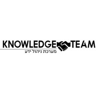 Knowledge-Team il logo, Knowledge-Team il contact details