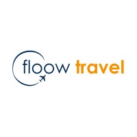 Floow Travel logo, Floow Travel contact details