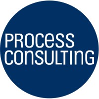 Process Management Consulting GmbH logo, Process Management Consulting GmbH contact details