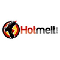 Hotmelt.com logo, Hotmelt.com contact details