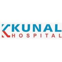 Kunal  Hospital logo, Kunal  Hospital contact details