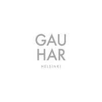 GAUHAR HELSINKI logo, GAUHAR HELSINKI contact details