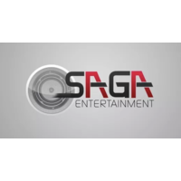 SAGA Entertainment, LLC logo, SAGA Entertainment, LLC contact details