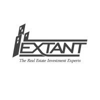 Extant Company, LLC logo, Extant Company, LLC contact details