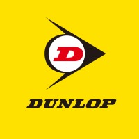 DUNLOP MAROC logo, DUNLOP MAROC contact details