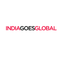 India Goes Global Pvt Ltd logo, India Goes Global Pvt Ltd contact details