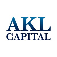 AKL Capital, LLC logo, AKL Capital, LLC contact details