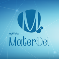 Agência Mater Dei logo, Agência Mater Dei contact details