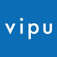 Vipu logo, Vipu contact details