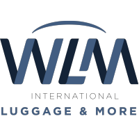 WLM International logo, WLM International contact details