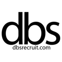 DBS Group logo, DBS Group contact details