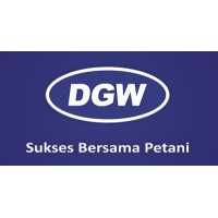 Sukses Bersama Petani logo, Sukses Bersama Petani contact details