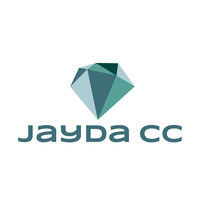 Jayda CC logo, Jayda CC contact details