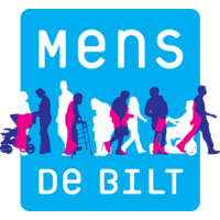 MENS De Bilt logo, MENS De Bilt contact details