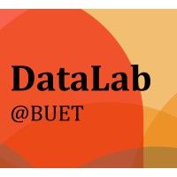 DataLab@BUET logo, DataLab@BUET contact details