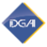 DGA Financieel Adviseurs Den Haag logo, DGA Financieel Adviseurs Den Haag contact details