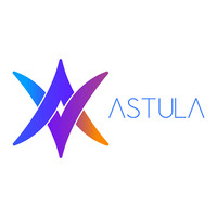 ASTULA LTD logo, ASTULA LTD contact details