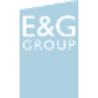 E&G Group Baltic logo, E&G Group Baltic contact details