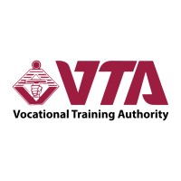 Vocational Training Institute of Sri Lanka logo, Vocational Training Institute of Sri Lanka contact details