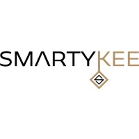 SMARTYKEE logo, SMARTYKEE contact details