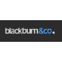 Blackburn & Co. Ltd logo, Blackburn & Co. Ltd contact details