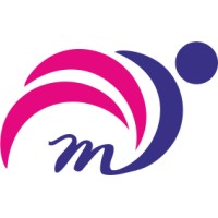 Mpowerhunt Consulting Pvt. Ltd logo, Mpowerhunt Consulting Pvt. Ltd contact details