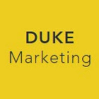 DUKE Marketing - בית הספר לשיווק דיגיטלי PPC המקצועי בישראל logo, DUKE Marketing - בית הספר לשיווק דיגיטלי PPC המקצועי בישראל contact details