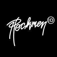 Rockmen Inside logo, Rockmen Inside contact details