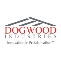 Dogwood Industries logo, Dogwood Industries contact details