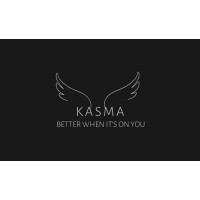 KASMA logo, KASMA contact details