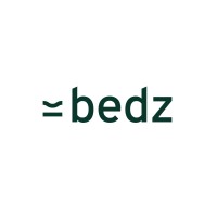 BEDZ logo, BEDZ contact details