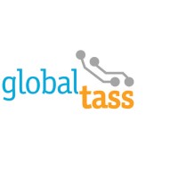 GLOBAL TASS IT BUSINESS SOLUTIONS PVT LTD logo, GLOBAL TASS IT BUSINESS SOLUTIONS PVT LTD contact details