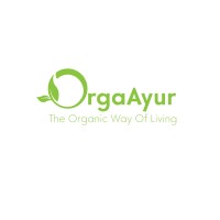 ORGAAYUR PRODUCTIONS PRIVATE LIMITED logo, ORGAAYUR PRODUCTIONS PRIVATE LIMITED contact details