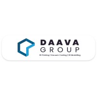 Daava Group logo, Daava Group contact details