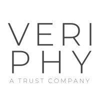 Veriphy logo, Veriphy contact details