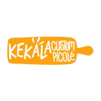 Kekala Custom Picolé logo, Kekala Custom Picolé contact details