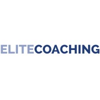 Elite Coaching logo, Elite Coaching contact details