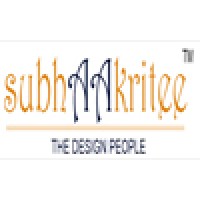 subhAAkritee logo, subhAAkritee contact details