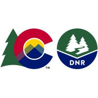 Colorado Division of Water Resources logo, Colorado Division of Water Resources contact details